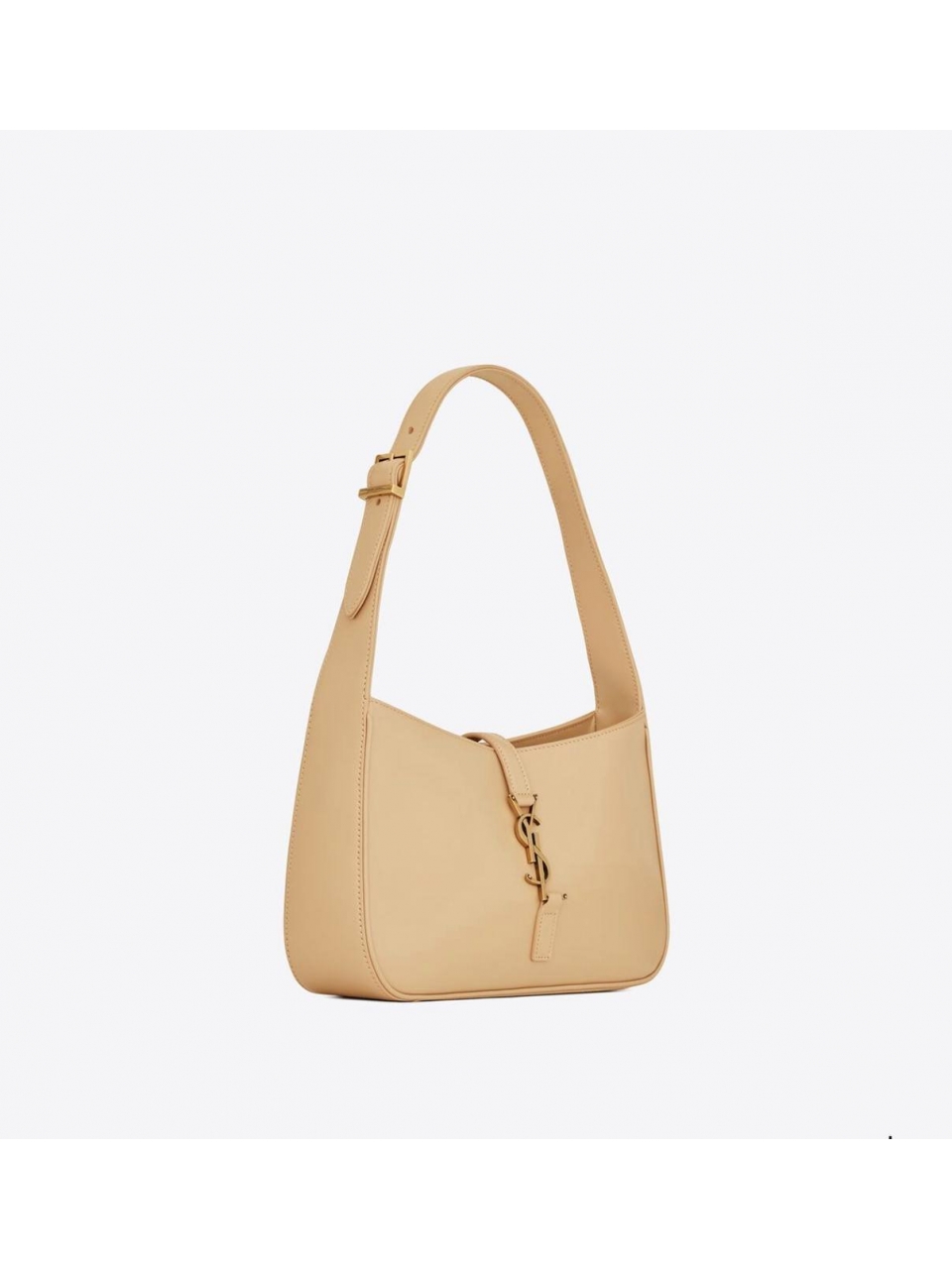 Сумка Yves Saint Laurent LE 5 A 7 HOBO